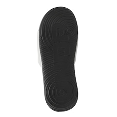 Chinelo Under Armour Ansa Light Slide - Masculino - Foto 2