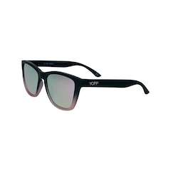 Óculos de Sol Yopp Unissex Polarizado Uv400 Tu-ton - Foto 3