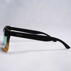 Óculos de Sol Yopp Unissex Polarizado Uv400 Tu-ton - Foto 2