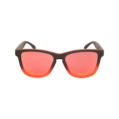 Óculos de Sol Yopp Unissex Polarizado Uv400 Tu-ton - Foto 1