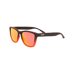Óculos de Sol Yopp Unissex Polarizado Uv400 Tu-ton - Foto 2