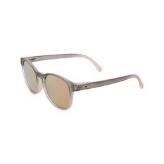 Óculos de Sol Yopp Unissex Polarizado Uv400 Gray Tu-ton - Foto 2