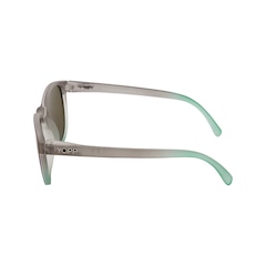 Óculos de Sol Yopp Unissex Polarizado Uv400 Gray Tu-ton - Foto 3