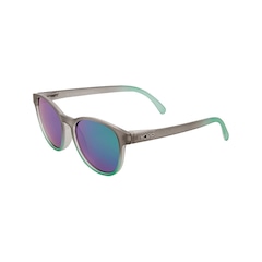 Óculos de Sol Yopp Unissex Polarizado Uv400 Gray Tu-ton - Foto 4