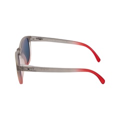 Óculos de Sol Yopp Unissex Polarizado Uv400 Gray Tu-ton - Foto 5