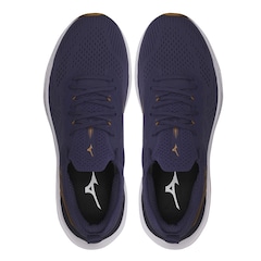 Tênis Mizuno Sunrise - Feminino - Foto 3