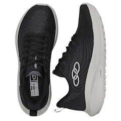 Tenis Olympikus Acqua - Feminino - Foto 4