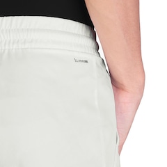 Shorts  adidas Club Tennis 3 STR Climacool 7in - Masculino - Foto 4