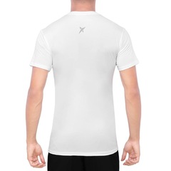 Camiseta Drop Shot Game 2.0 - Masculina - Foto 4