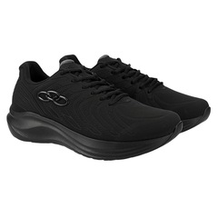 Tênis Olympikus Volcan 2 - Masculino - Foto 2