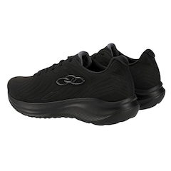 Tênis Olympikus Volcan 2 - Masculino - Foto 3