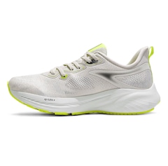 Tênis Olympikus Swift 5 - Feminino - Foto 2
