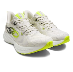 Tênis Olympikus Swift 5 - Feminino - Foto 3