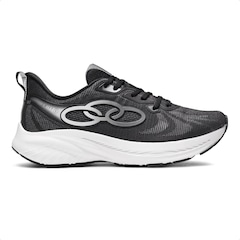 Tênis Olympikus Swift 5 - Feminino - Foto 1