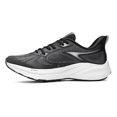 Tênis Olympikus Swift 5 - Feminino - Foto 2
