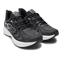 Tênis Olympikus Swift 5 - Feminino - Foto 3