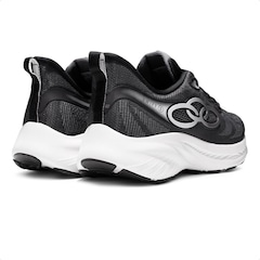 Tênis Olympikus Swift 5 - Feminino - Foto 5