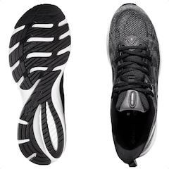 Tênis Olympikus Swift 5 - Feminino - Foto 6