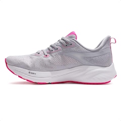 Tênis Olympikus Swift 5 - Feminino - Foto 2