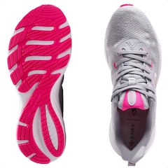 Tênis Olympikus Swift 5 - Feminino - Foto 5