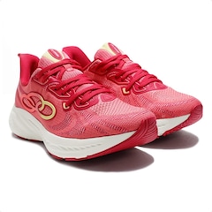 Tênis Olympikus Swift 5 - Feminino - Foto 3