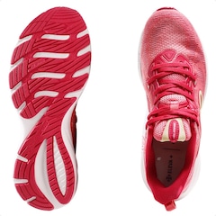 Tênis Olympikus Swift 5 - Feminino - Foto 5