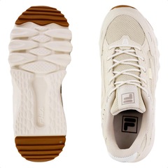Tênis Fila Venture Tracer 2 - Feminino - Foto 6