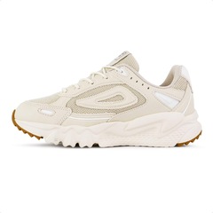 Tênis Fila Venture Tracer 2 - Feminino - Foto 2