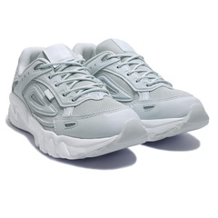 Tênis Fila Venture Tracer 2 - Feminino - Foto 3