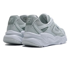 Tênis Fila Venture Tracer 2 - Feminino - Foto 5
