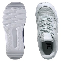 Tênis Fila Venture Tracer 2 - Feminino - Foto 6