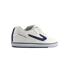 Chuteira Futsal Topper Dominator 3 - Adulto - Foto 3