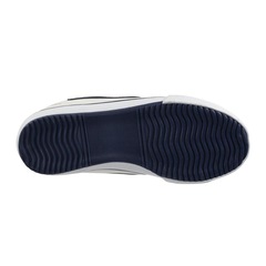 Chuteira Futsal Topper Dominator 3 - Adulto - Foto 5