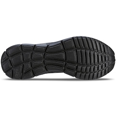 Tênis Olympikus Citrus 2 - Feminino - Foto 2