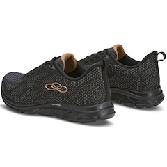 Tênis Olympikus Citrus 2 - Feminino - Foto 3