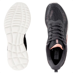 Tênis Olympikus Citrus 2 - Feminino - Foto 5