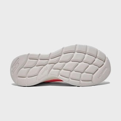 Tênis Skechers Go Run Lite - Feminino - Foto 2
