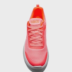 Tênis Skechers Go Run Lite - Feminino - Foto 3