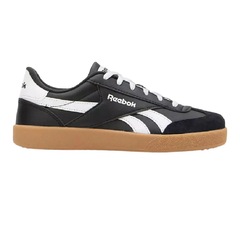 Tênis Reebok Smash Edge - Adulto - Foto 1