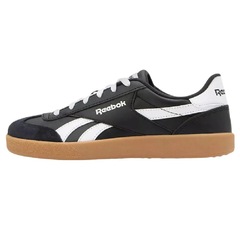 Tênis Reebok Smash Edge - Adulto - Foto 2