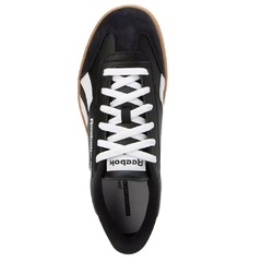 Tênis Reebok Smash Edge - Adulto - Foto 3