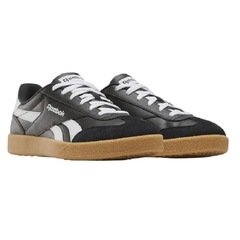 Tênis Reebok Smash Edge - Adulto - Foto 4