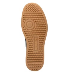 Tênis Reebok Smash Edge - Adulto - Foto 5