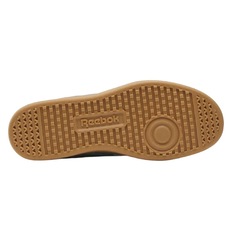 Tênis Reebok Smash Edge - Adulto - Foto 2