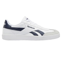 Tênis Reebok Smash Edge - Adulto - Foto 1