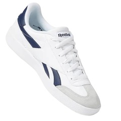 Tênis Reebok Smash Edge - Adulto - Foto 2