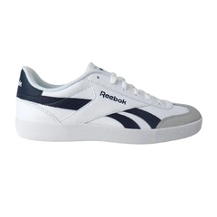 Tênis Reebok Smash Edge - Adulto - Foto 3