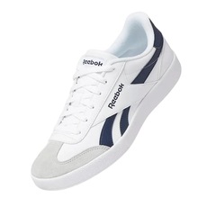 Tênis Reebok Smash Edge - Adulto - Foto 4