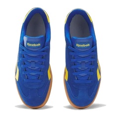 Tênis Reebok Smash Edge - Adulto - Foto 3