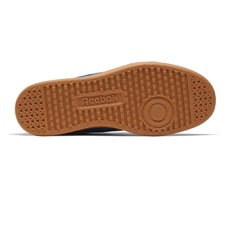 Tênis Reebok Smash Edge - Adulto - Foto 5